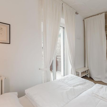 באד הופגסטין Apartment Appartement Kern By Interhome מראה חיצוני תמונה