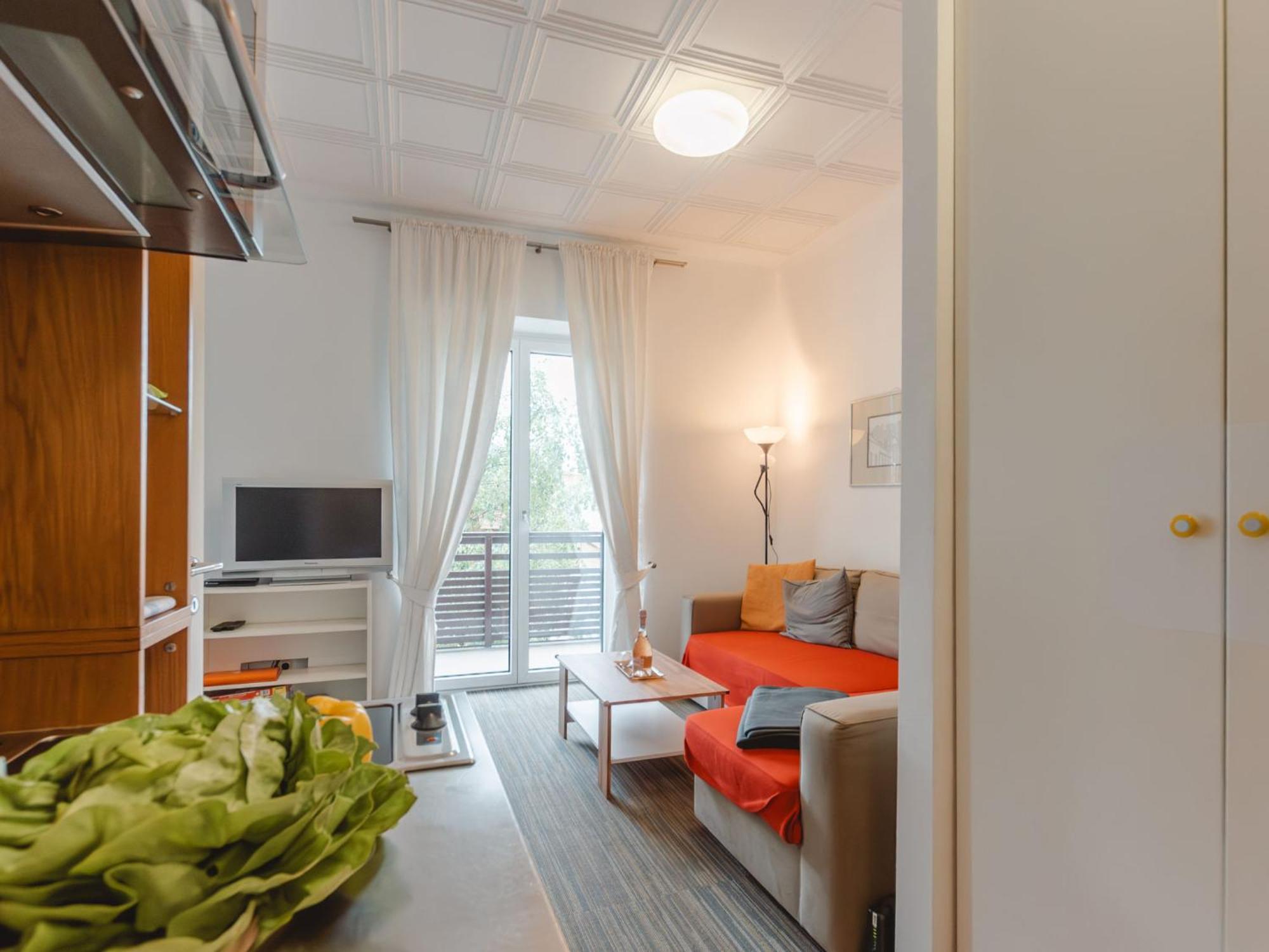 באד הופגסטין Apartment Appartement Kern By Interhome מראה חיצוני תמונה
