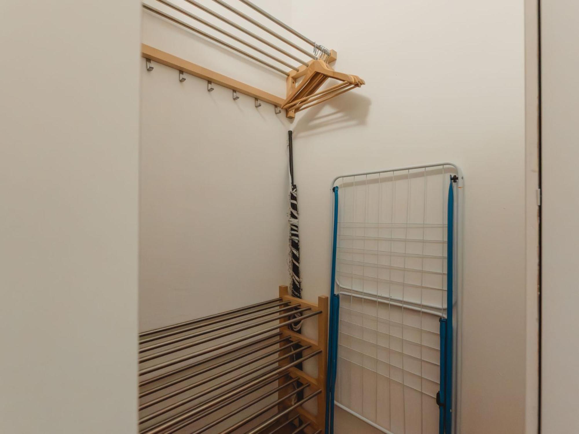 באד הופגסטין Apartment Appartement Kern By Interhome מראה חיצוני תמונה